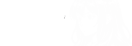 4FUNCHEATS