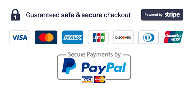 Safe payments